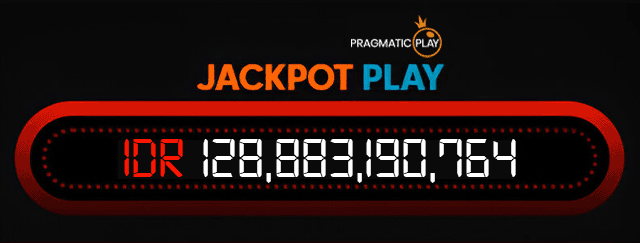 Jackpot Mobile Mami55