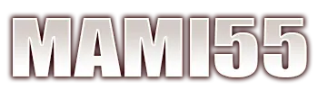 MAMI55